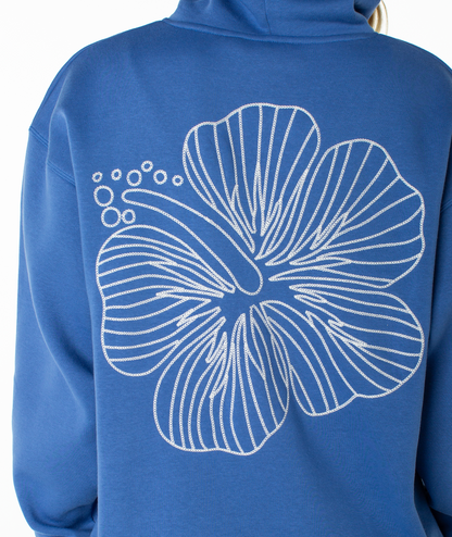 Wailea Hoodie