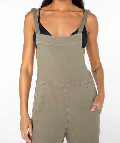 Wave Of My Dreams Romper