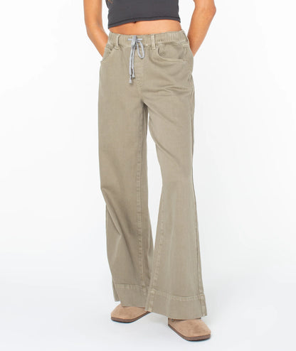 Finley Pant