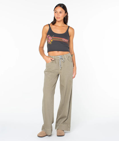 Finley Pant
