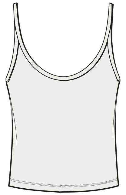 Home Team Wanderer Tank