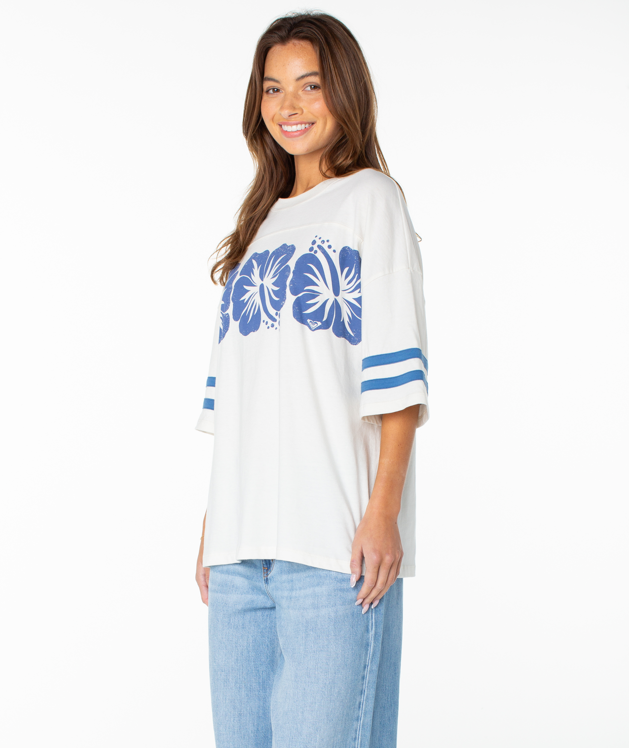 Game Day Tee