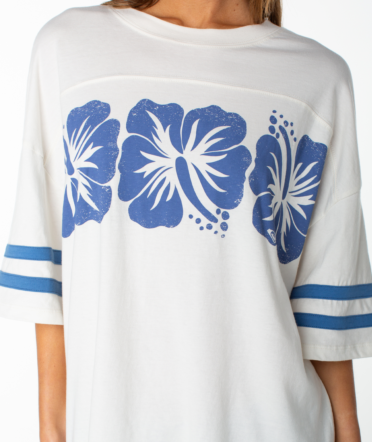 Game Day Tee