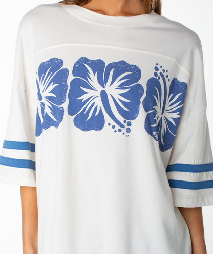 Game Day Tee