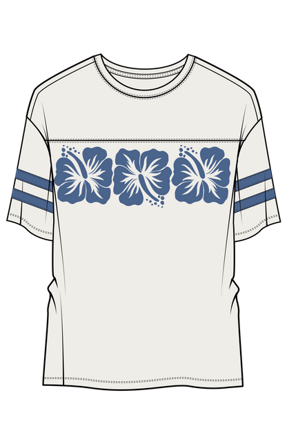 Game Day Tee