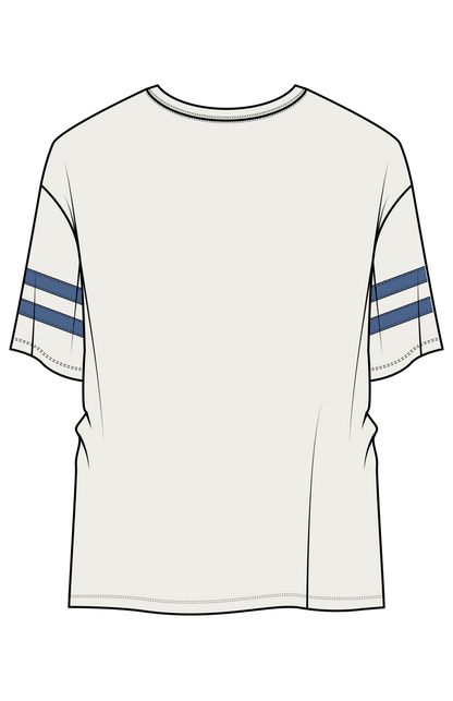 Game Day Tee