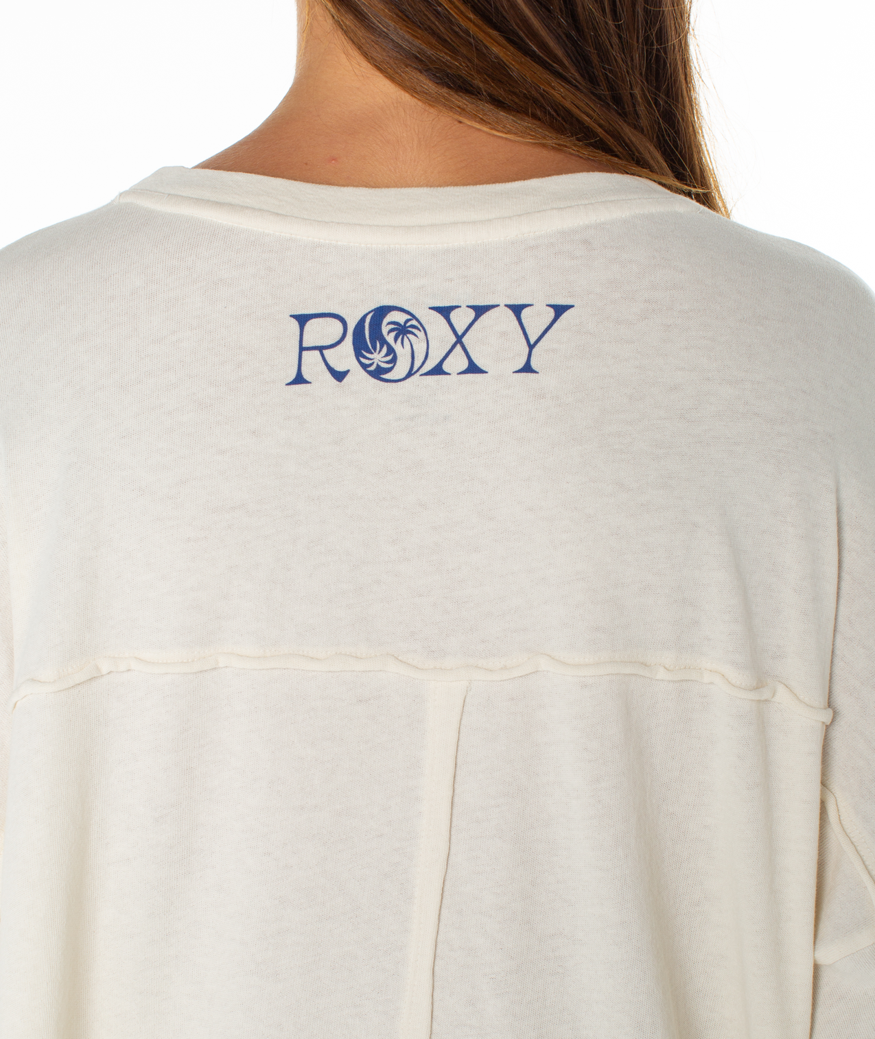 Changing Tides Longsleeve Tee