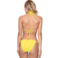 Sunshine Mila Tri Bikini Top