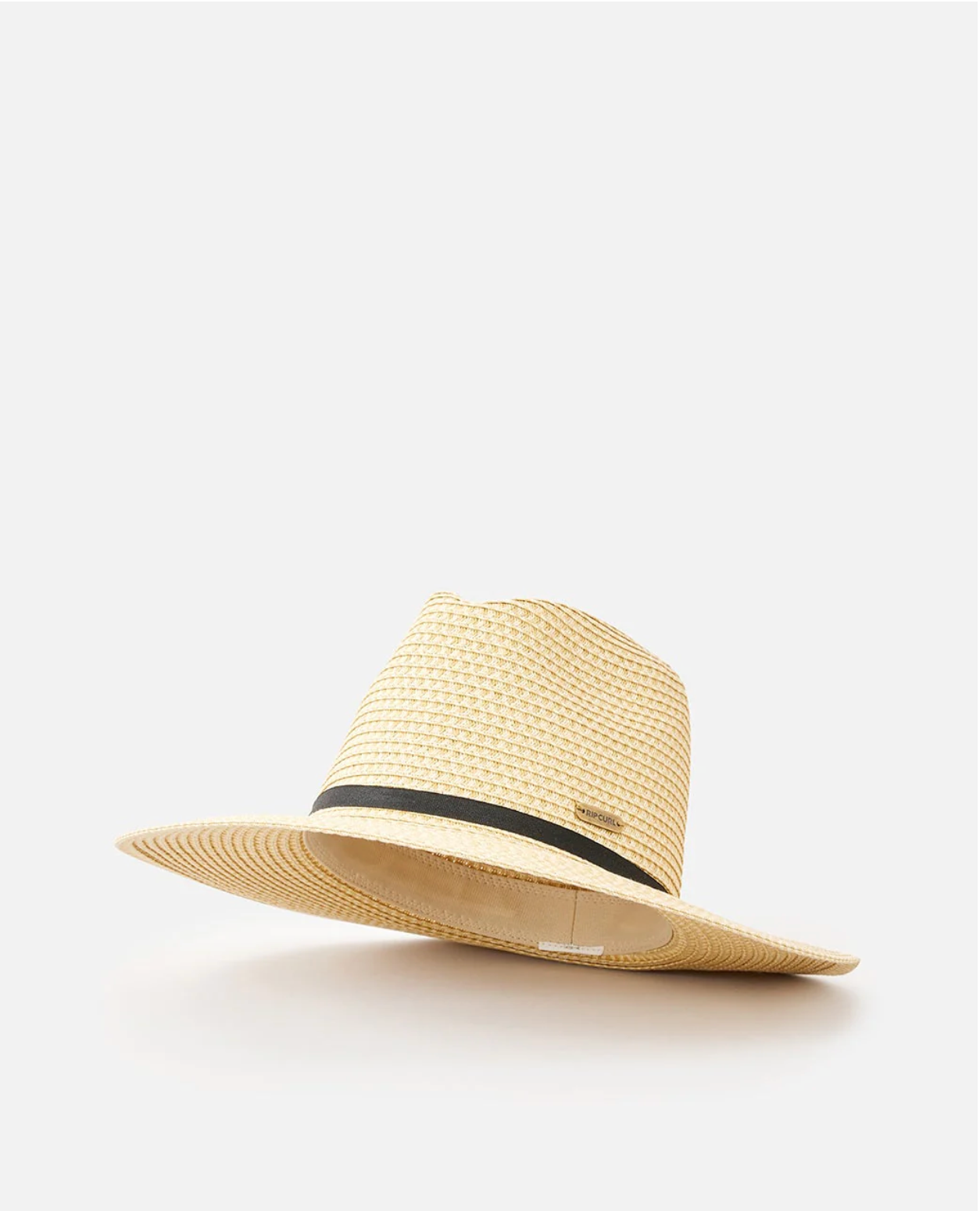 Classic Surf UPF Panama Hat