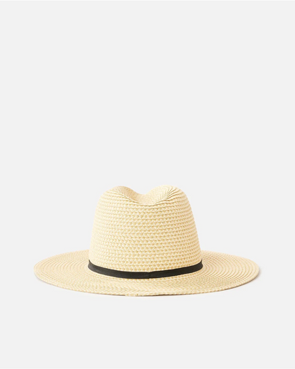 Classic Surf UPF Panama Hat