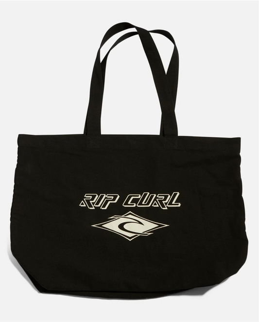 Classic Surf 31L Tote Bag