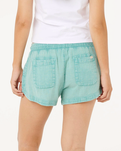 Classic Surf Short