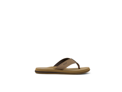 Layback Sandal