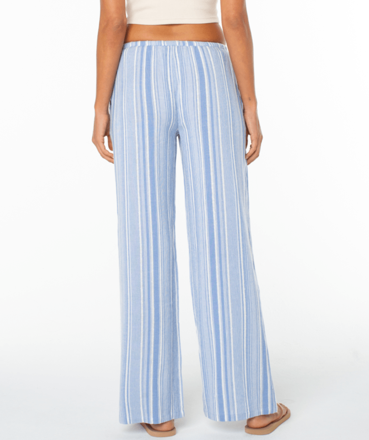 Iyla Pant 2