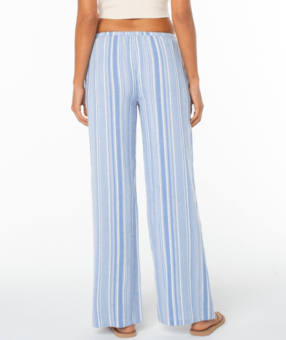Iyla Pant 2