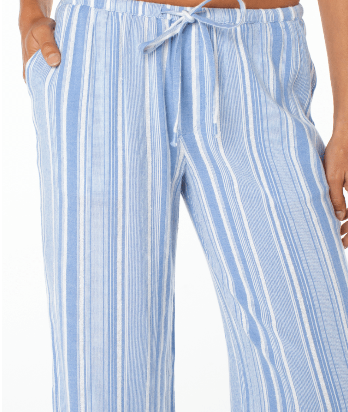 Iyla Pant 2