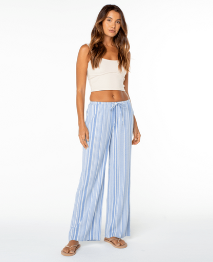 Iyla Pant 2