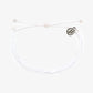 Original Bracelet