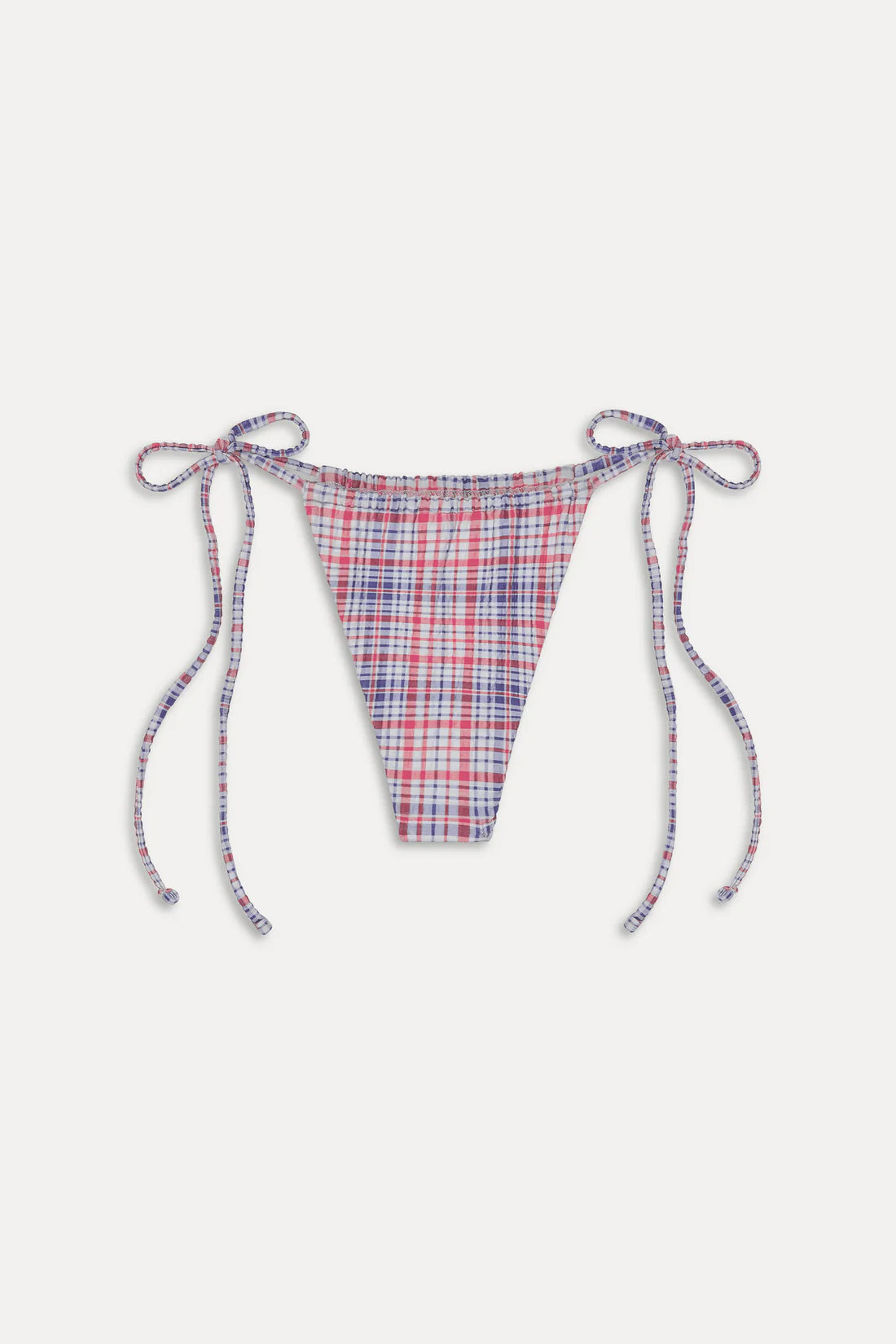 Swimcity☆Tia bikini FrankiesBikinis-Tia-Bottom-