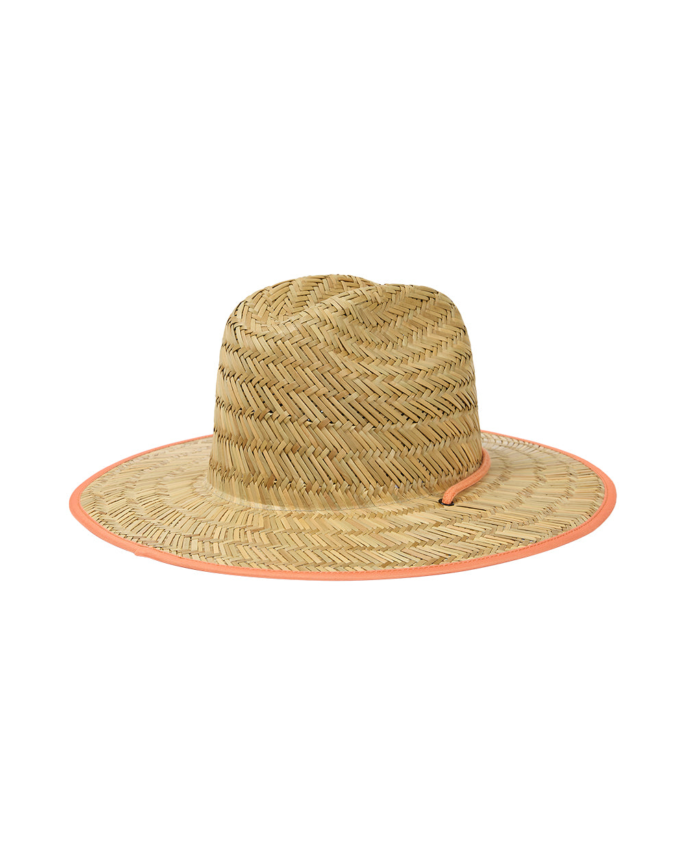 Tipton Lifeguard Hat