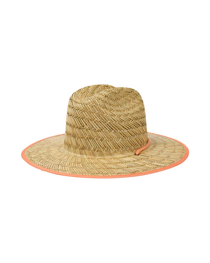 Tipton Lifeguard Hat
