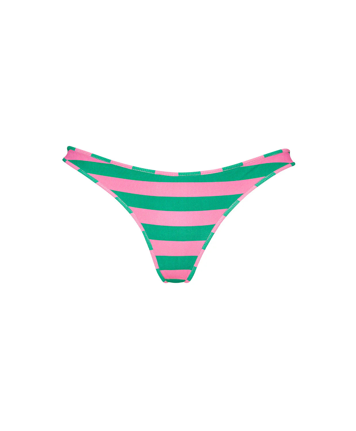Volley Sarah teeny cheeky bikini bottom by PQ Swim