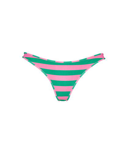 Volley Sarah teeny cheeky bikini bottom by PQ Swim