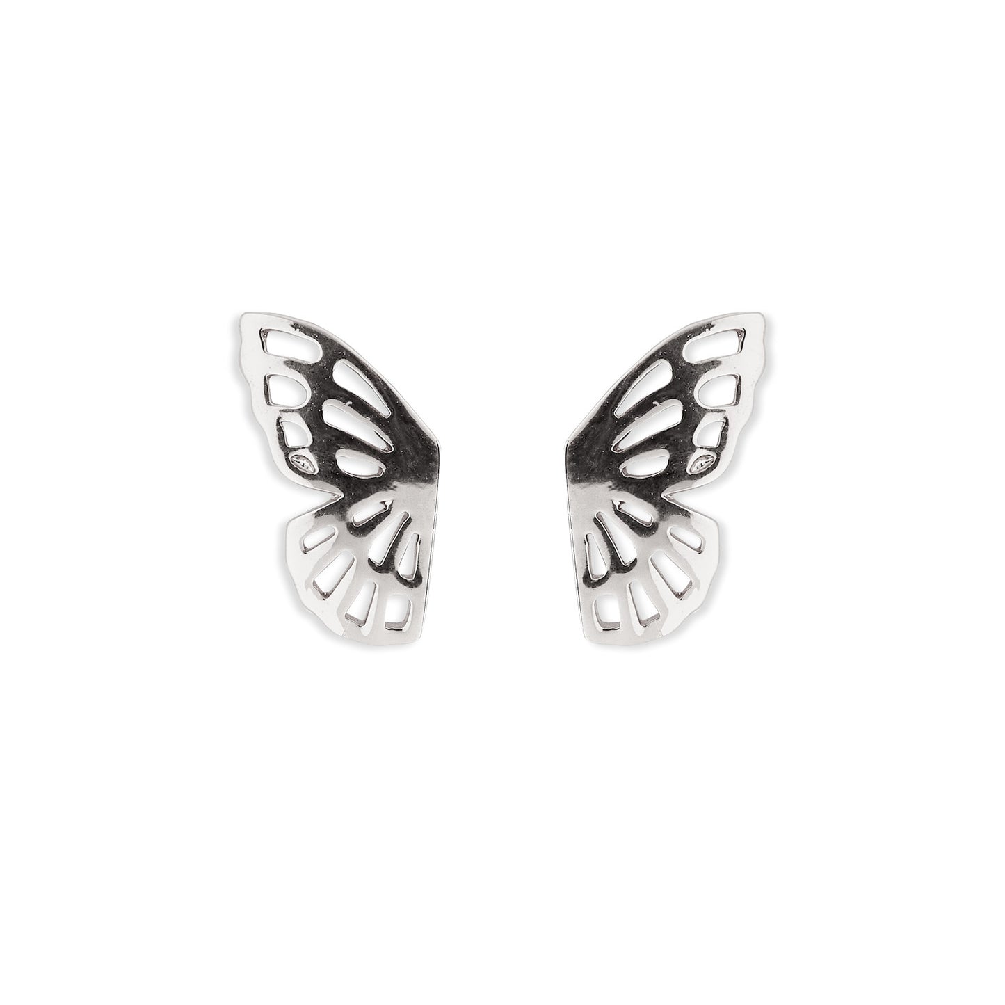 Fly Away Studs