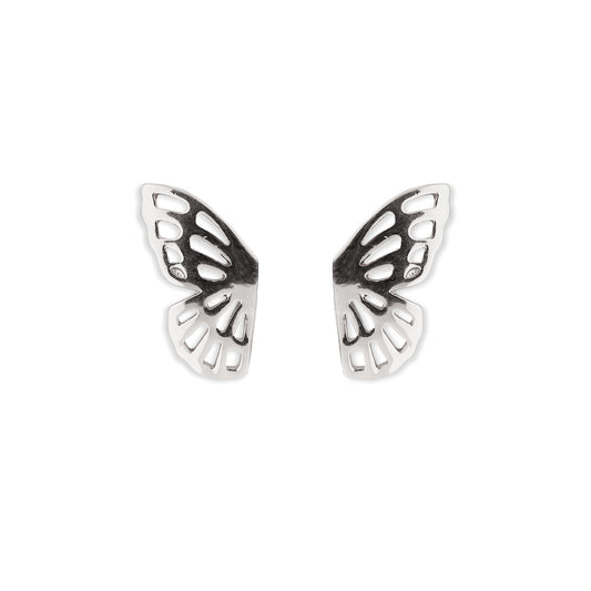 Fly Away Studs