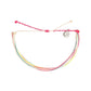 Original Bracelet