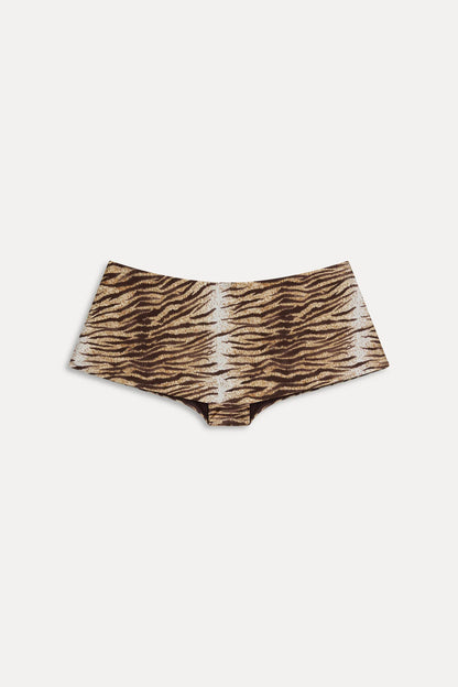 x Devon Lee Carlson Zuma Swim Short