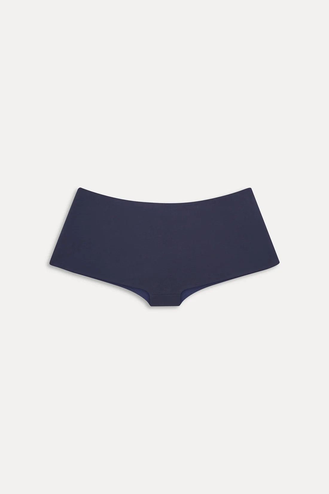Zuma Cotton Swim Short
