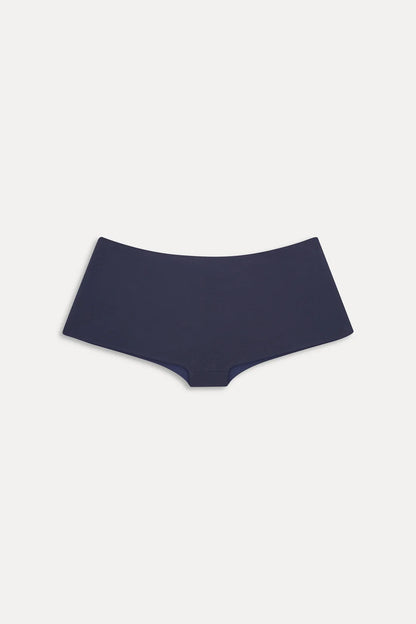 Zuma Cotton Swim Short