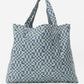 So Essential Tote Bag