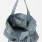 So Essential Tote Bag
