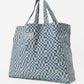 So Essential Tote Bag