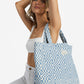 So Essential Tote Bag