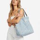 So Essential Tote Bag