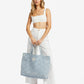So Essential Tote Bag