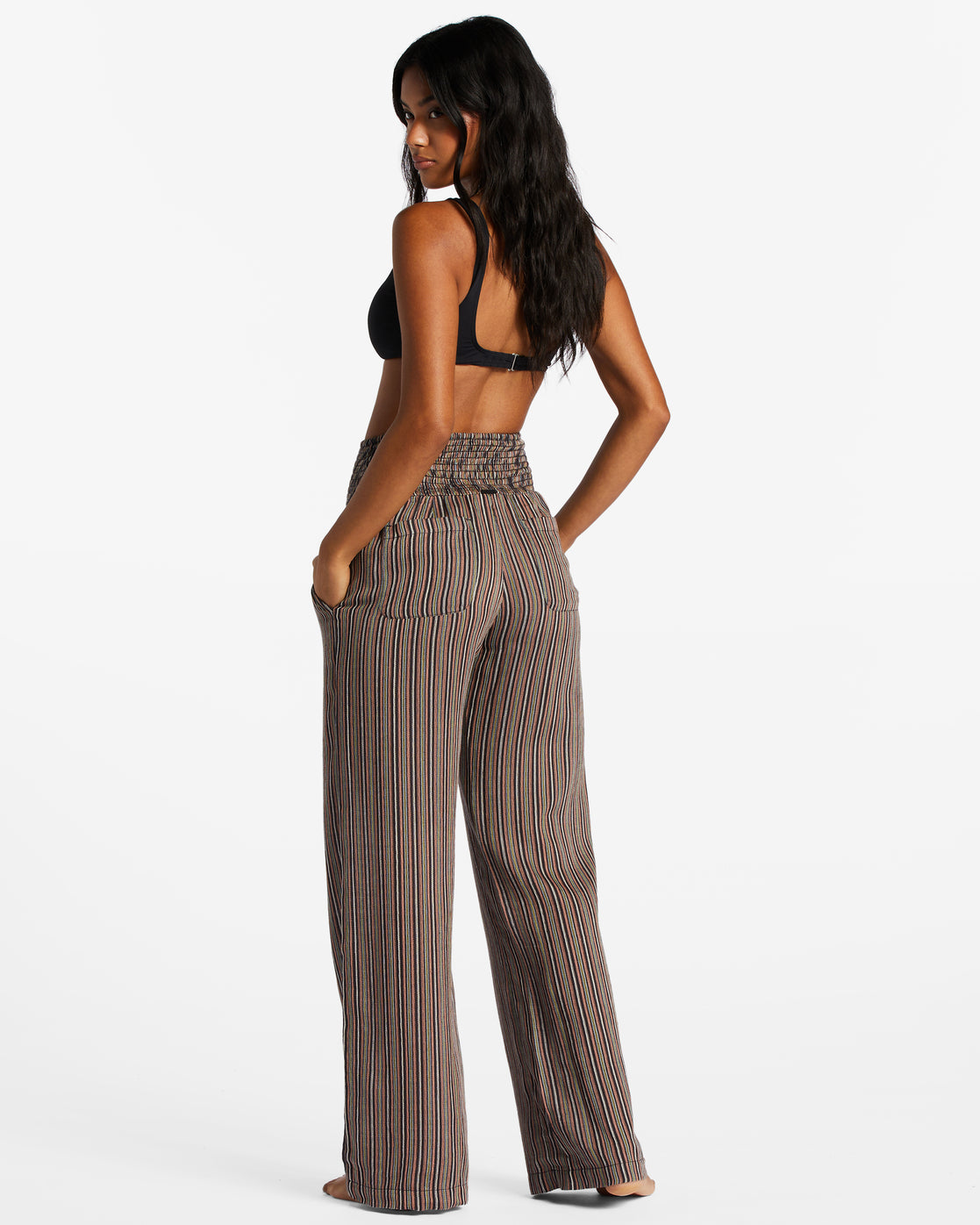 Billabong new deals waves pants