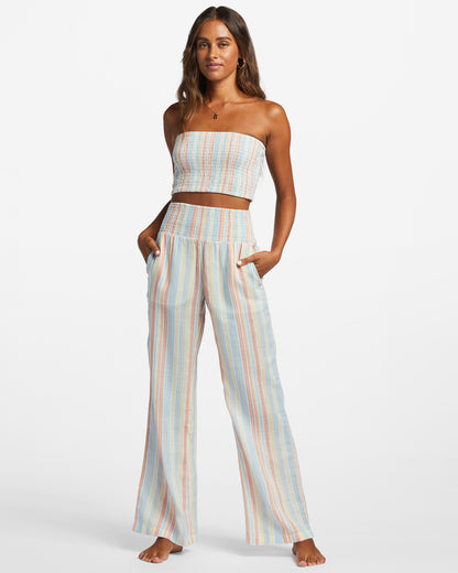 New Waves 2 Beach Pant