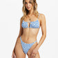 Out Of The Blue Maya Bikini Bottom