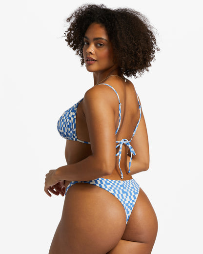 Out Of The Blue Maya Bikini Bottom