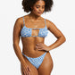 Out Of The Blue Maya Bikini Bottom