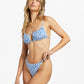 Out Of The Blue Maya Bikini Bottom