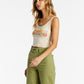 Let Love Grow Tank