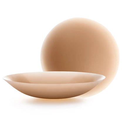 Nippies Skin Adhesive Nipple Cover