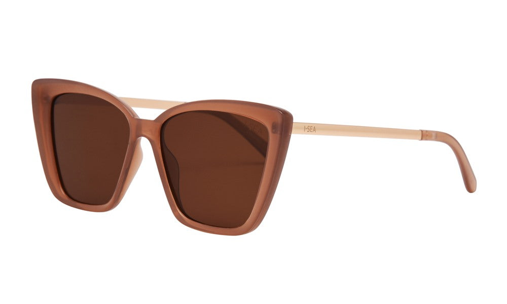 Aloha Fox Sunglasses The Bikini Shoppe