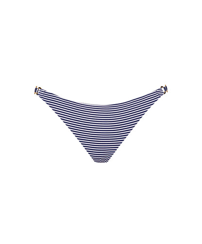 Anchor Link Teeny Bikini Bottom
