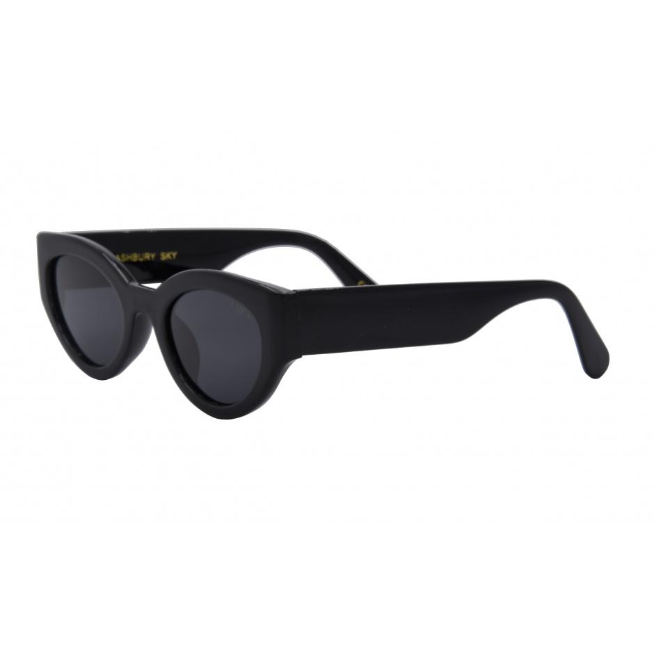 Ashbury Sky Sunglasses The Bikini Shoppe